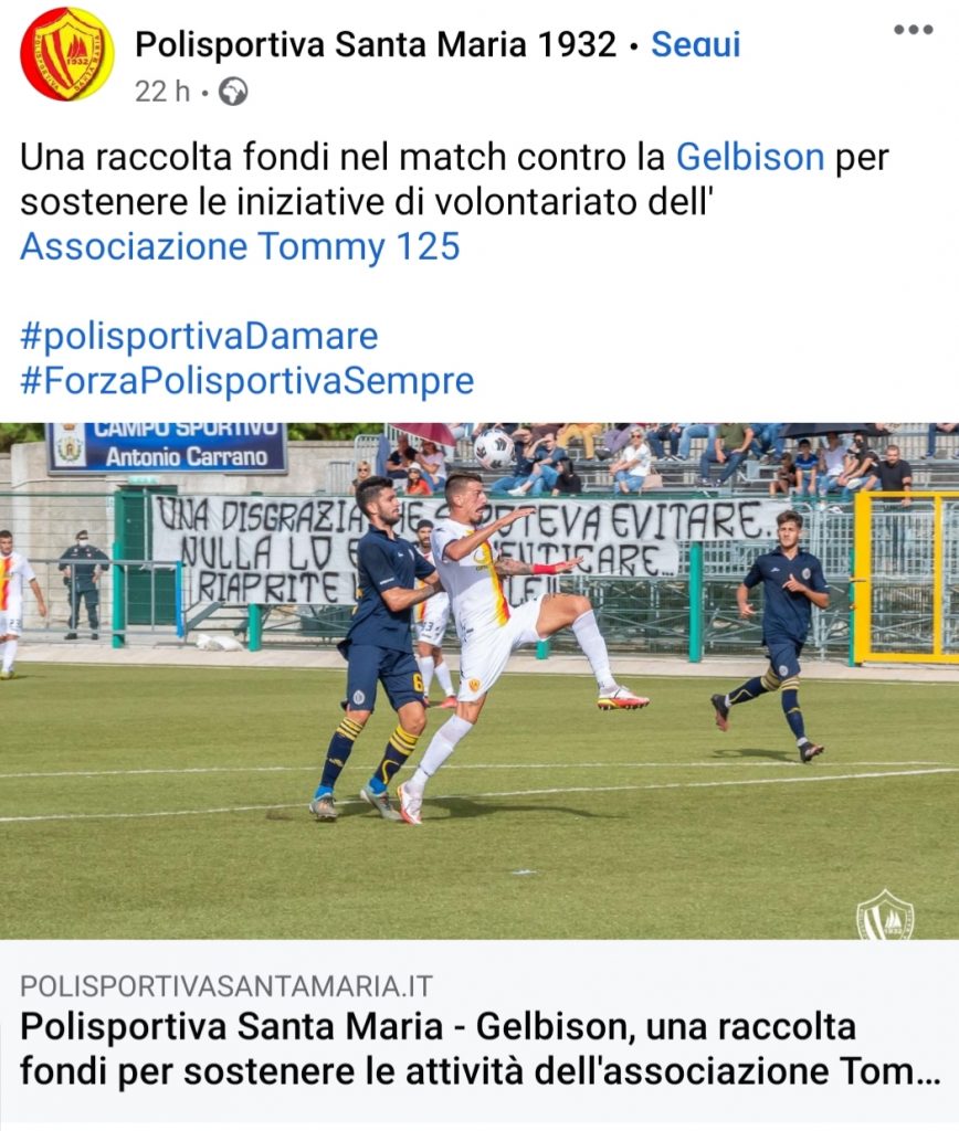 Cilento
