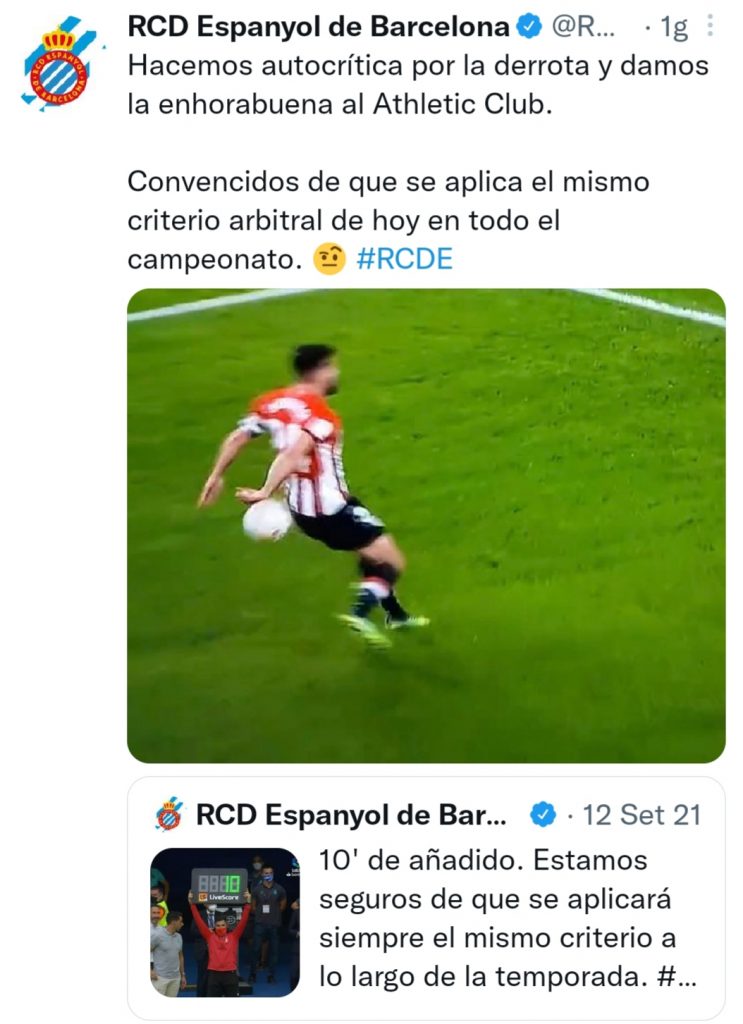 Espanyol