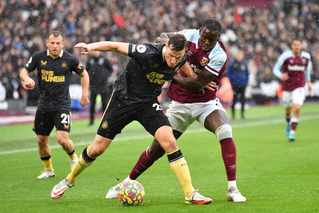 FBL-ENG-PR-WEST HAM-NEWCASTLE