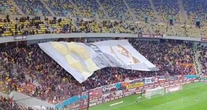 Bucarest