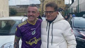 flachi novellino