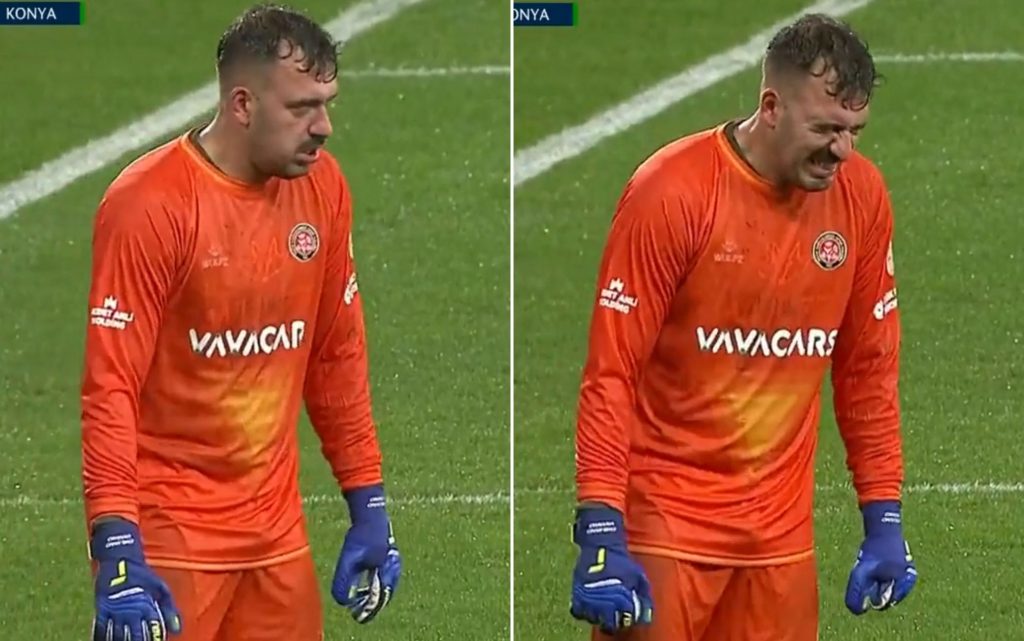 Viviano