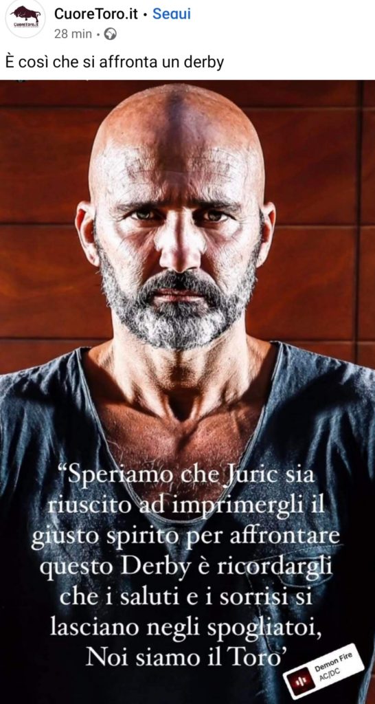 Annoni