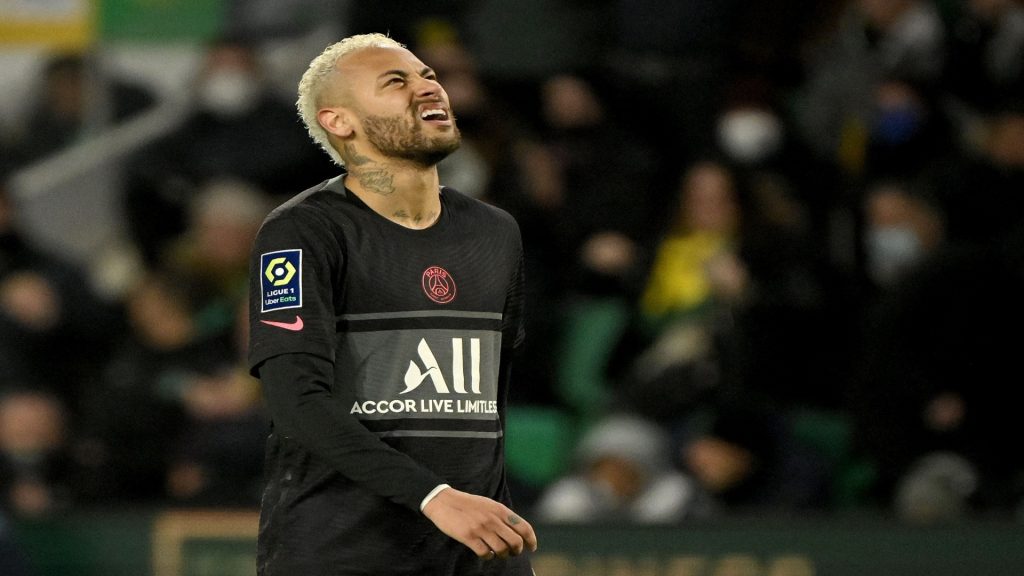 Photo by Goal.com