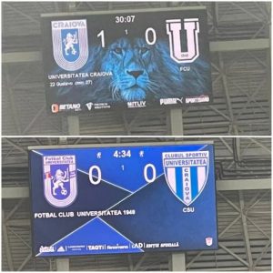 Craiova