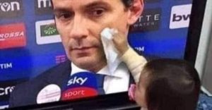 Inzaghi
