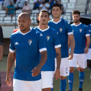 Biabiany