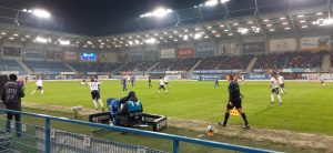 Podolski