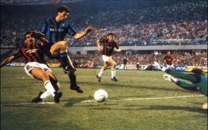 Mundialito 1987