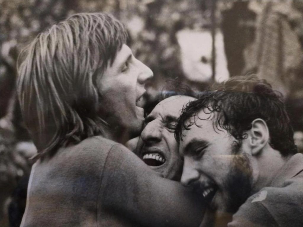 Sampdoria