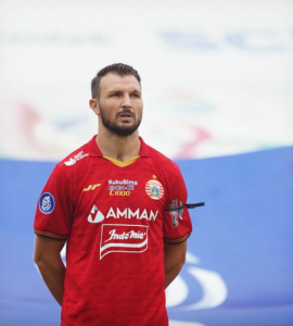 Motta
