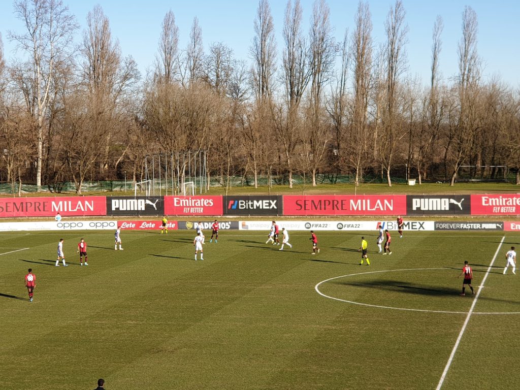 592082E9-A4DA-45D5-840B-38C662C84ED1