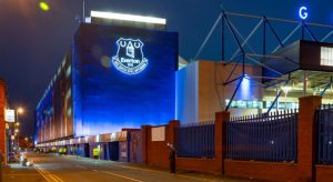 Everton