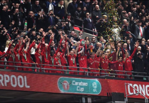 Liverpool 2