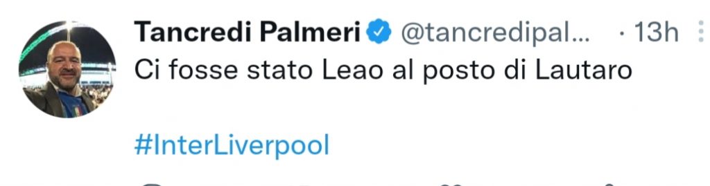 Champions League