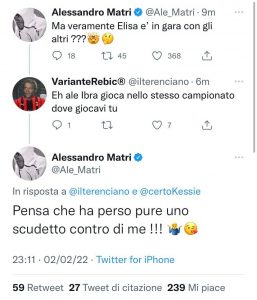 Matri