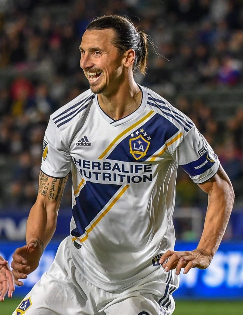 zlatan_w862