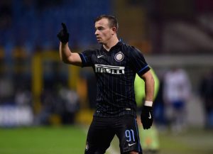 Shaqiri
