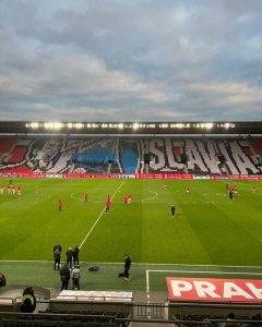 Slavia