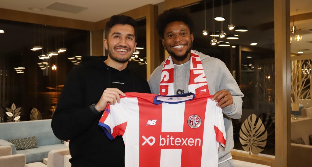 Luiz Adriano