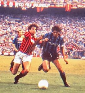 Coppa Italia