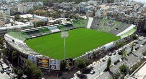 Atene