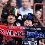 Milano
