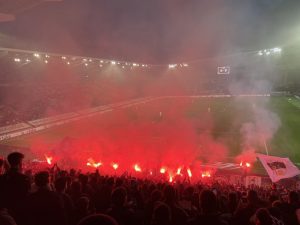 Servette