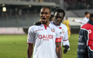 carpi mbakogu