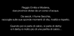 Reggiana
