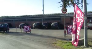 Reggiana