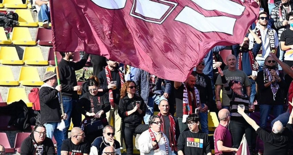 Livorno