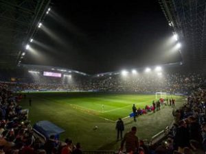 depor