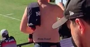 Nazi