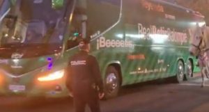 Betis
