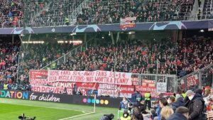 Bayern