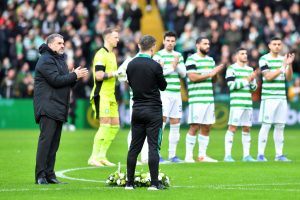 Celtic