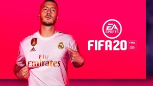 fifa-20
