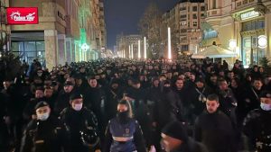 Craiova