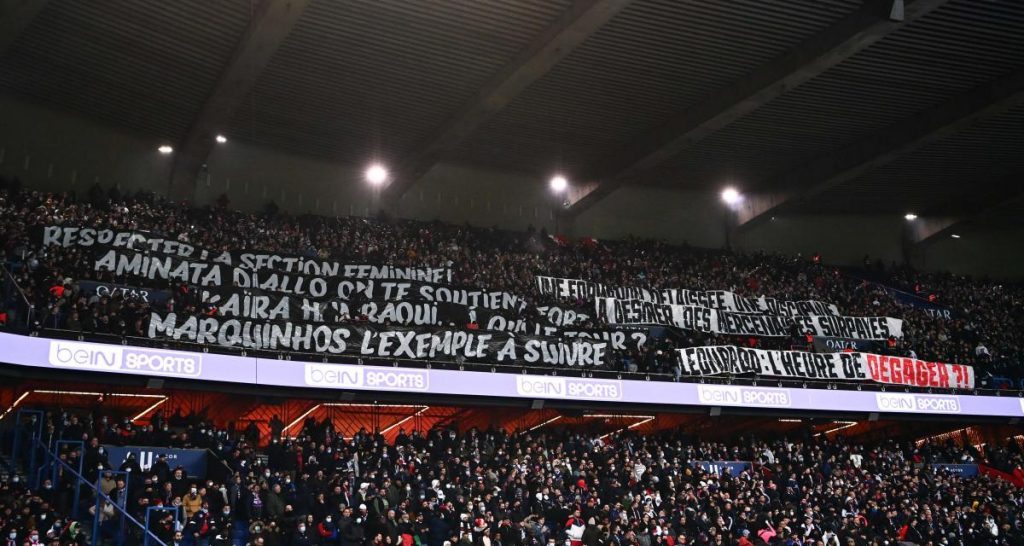 Psg