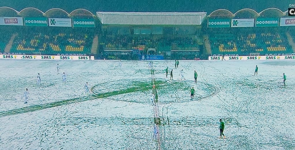 Slask