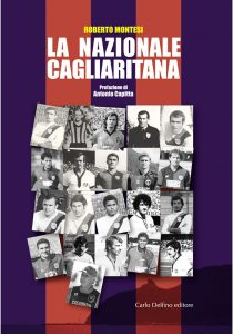 Cagliari