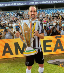 Godin