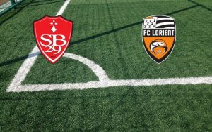 Ligue 1