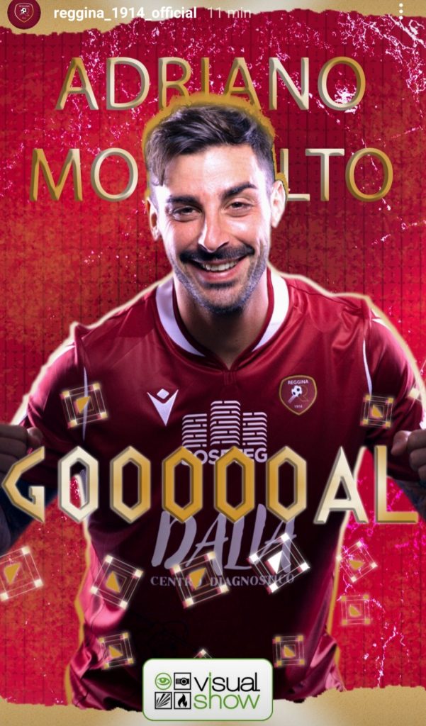 Reggina
