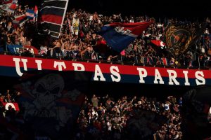 Psg