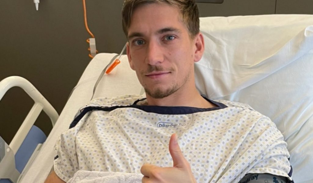 Praet