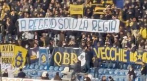 Sassuolo