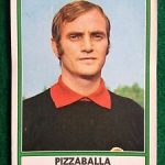 Pizzaballa