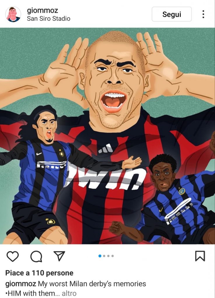 Milan